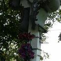kapliczki 029
